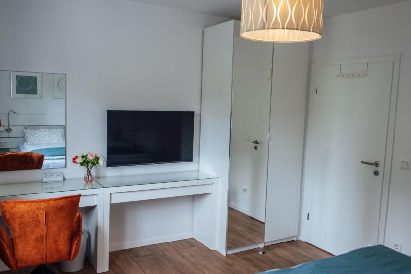 Casa Melisa - 61m2 - foto 45