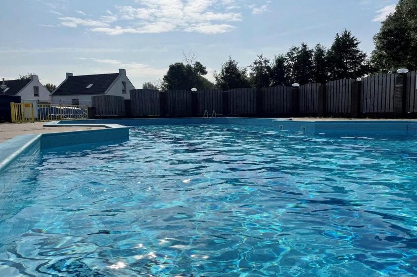 Dromen in de duinen - 51 - foto 10