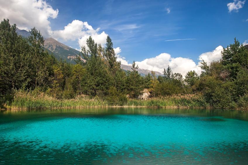 Appartamento la Cerbiatta - foto 23