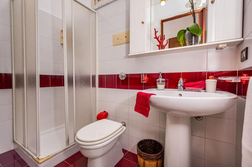 Wohnung dei Mori in Terrasini - foto 17