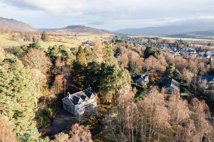 Netherwood - foto 33