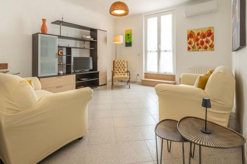 La Casa Di Campagna - foto 29