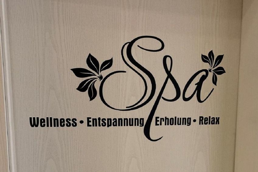 Stadtpark-Oase, ruhig, zentral, Balkon, Sauna - foto 9