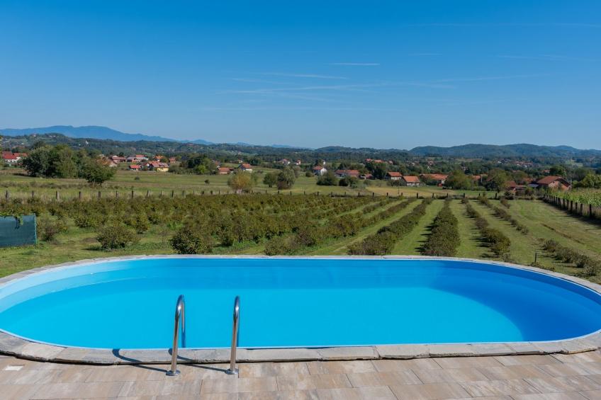 Holiday house Val - foto 2