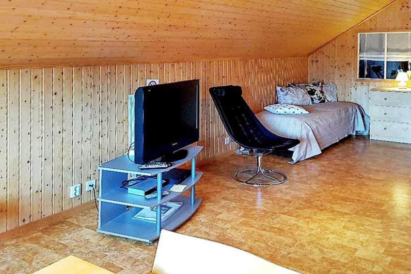 14351 - BYGDEGÅRDEN - foto 15