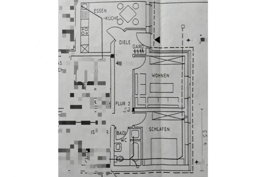 83135 - foto 28