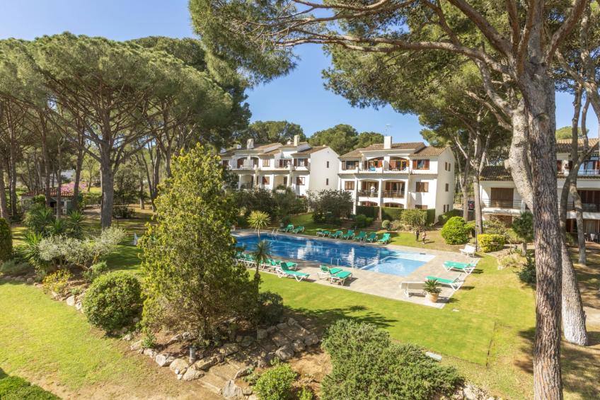 Country Club II - foto 23