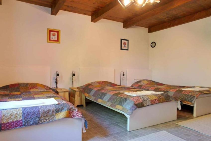 Holiday Home Saniv - foto 7