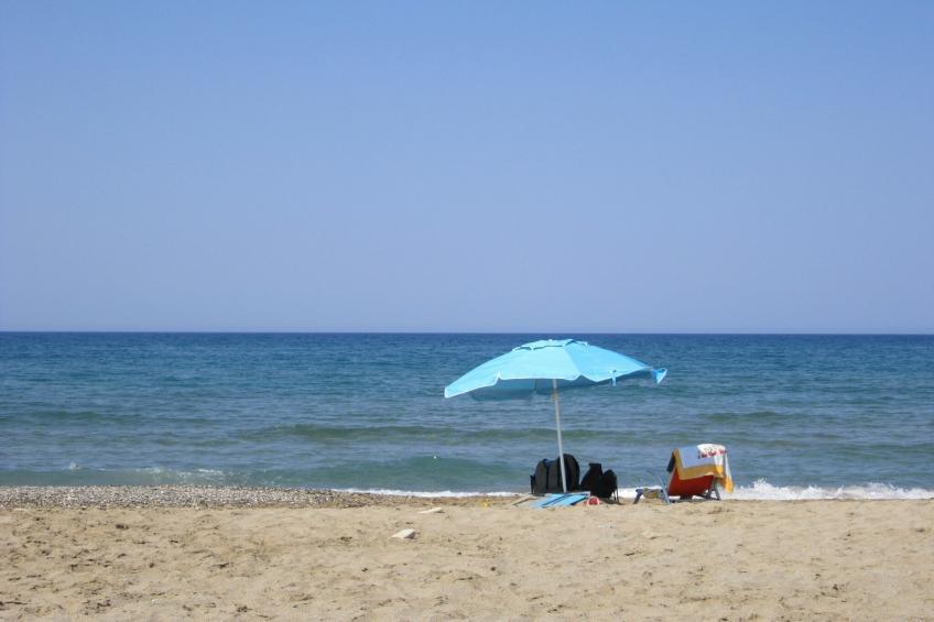 Villa Xenia - foto 32