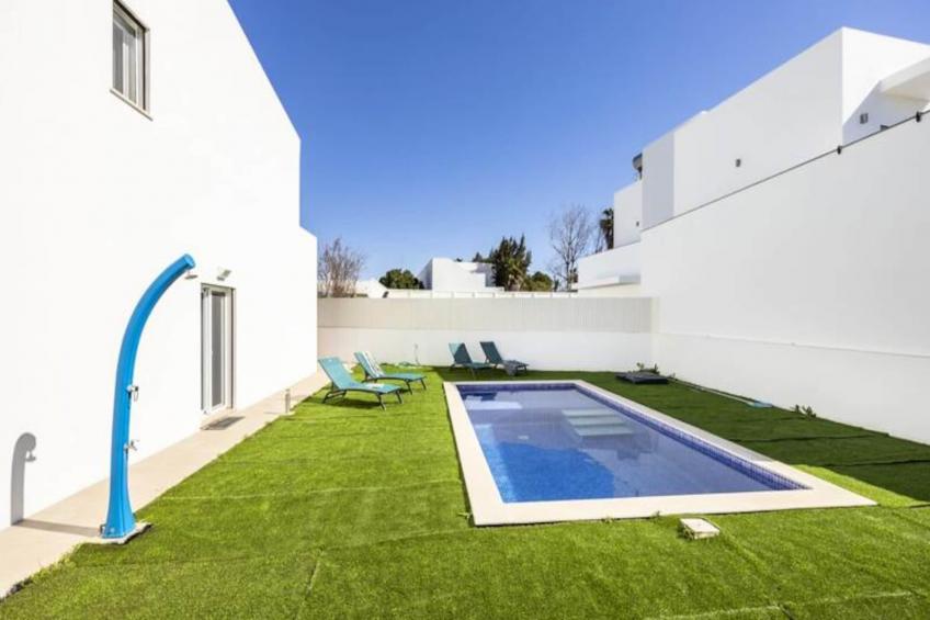 Villa Altura Dreams - foto 42