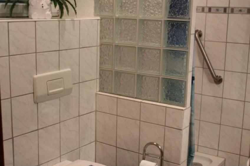 in Viereth mit Garten und Terrasse - foto 18