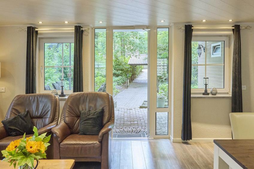 Zonnestroom - foto 25