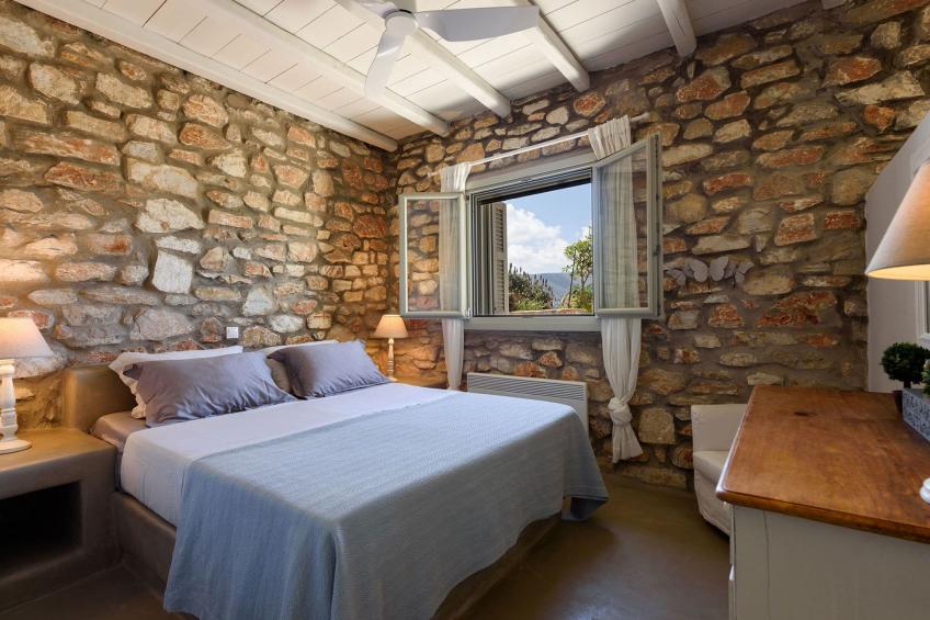 Villa Sonnenlicht - foto 28