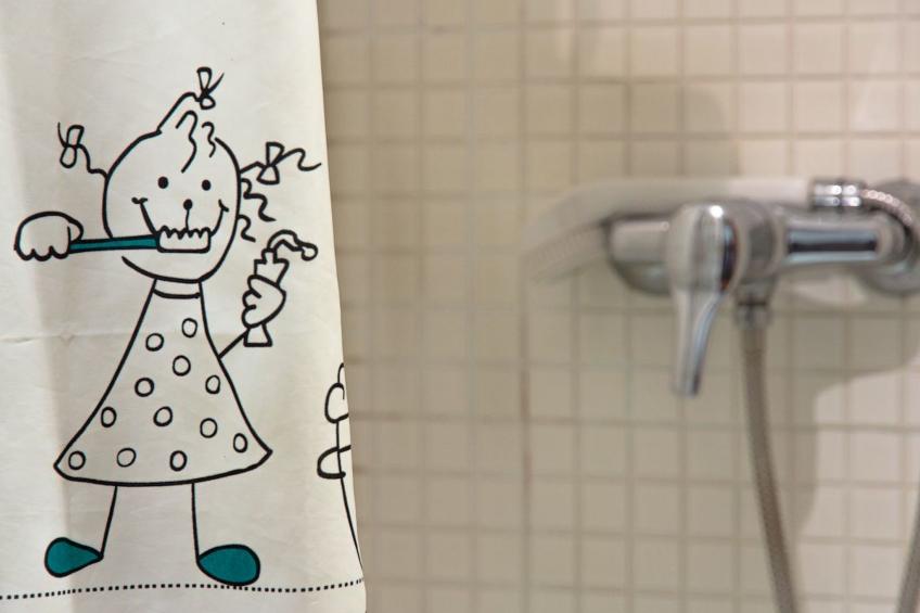 mit Wasserblick - foto 4