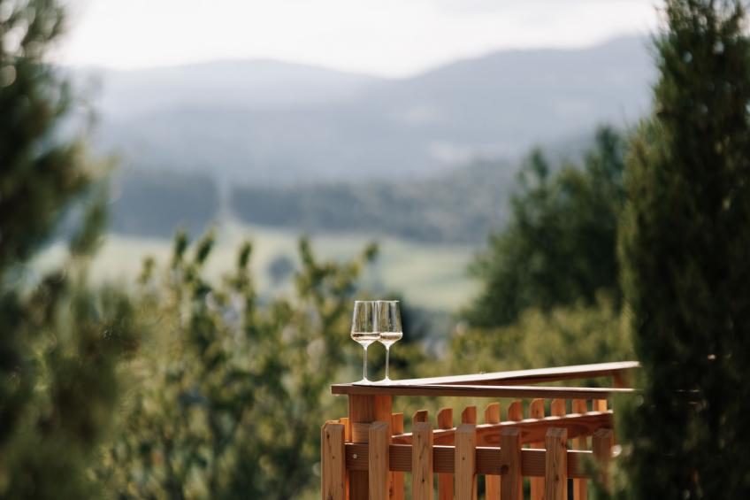 Haus am Kogl - foto 43