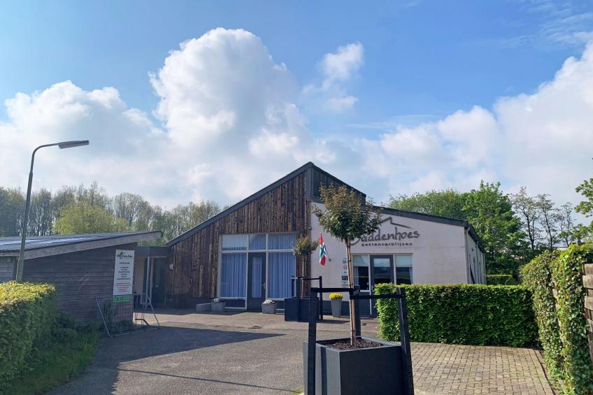 mit Wallbox - foto 3