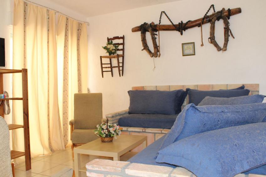 Casa Leticia in Las Beatas - foto 26