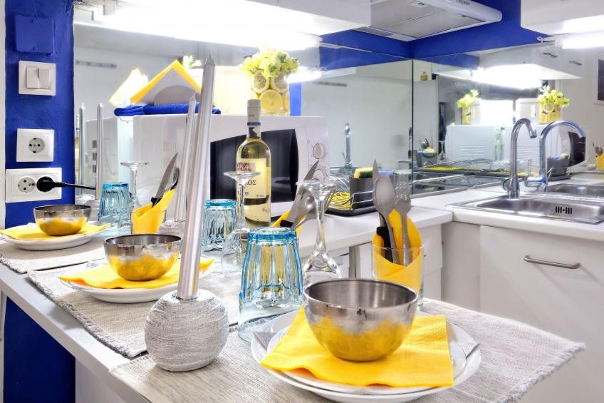 Zugang für Gäste - foto 17