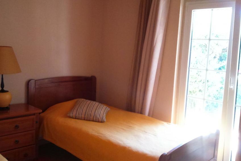 "Quinta do Mar" mit Whirlpool - foto 25