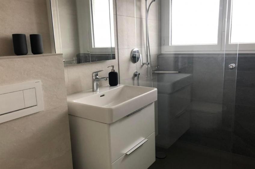 Studio "Rubi" Weggis - foto 5