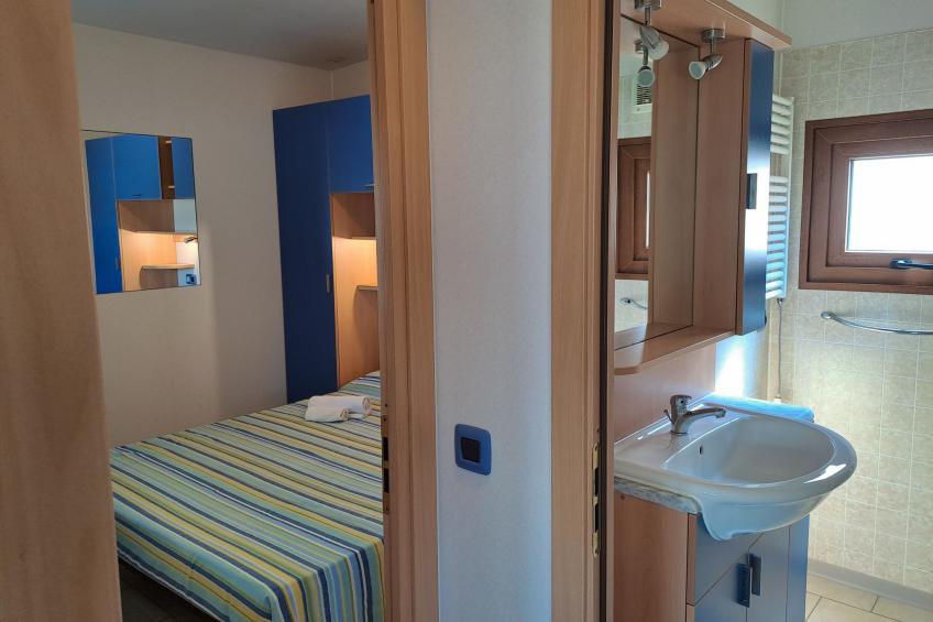 Mare e Sole von Holiday World - foto 6