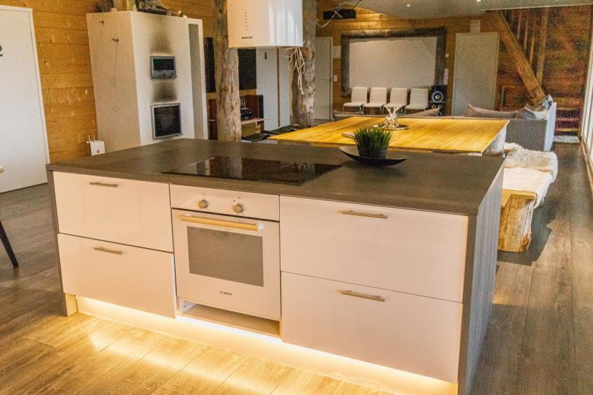 Ellivuori west 1 - foto 11