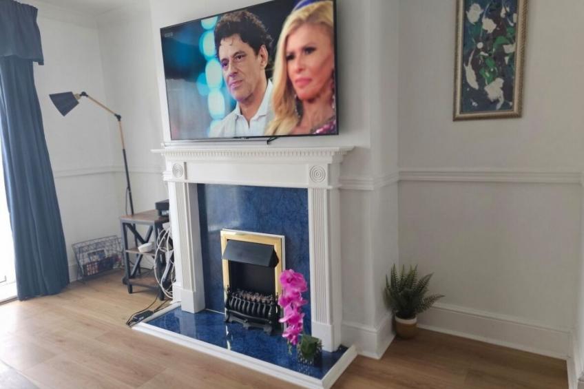 Stadthaus Orpington Nord - foto 21