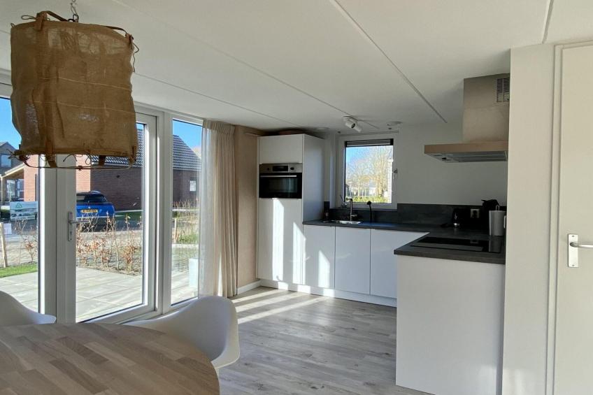 De Wielen 72 - foto 6