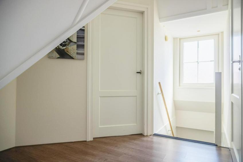 Resort de Rijp 26 - foto 14