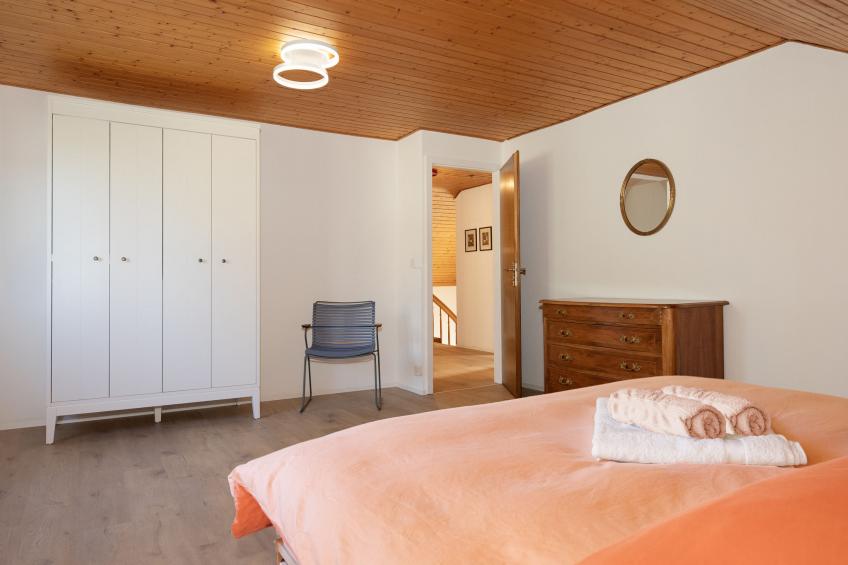 Sous-le-Moulin - foto 13