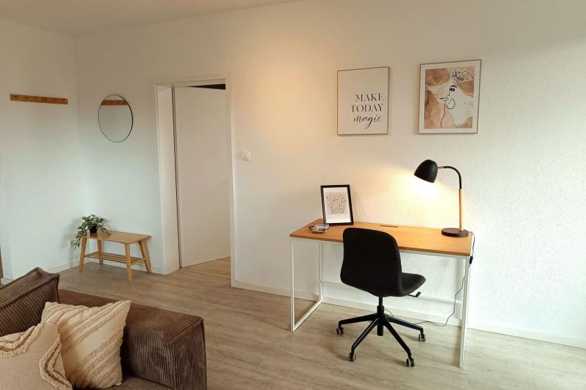 am Ruhrtalradweg Arnsberg - foto 11