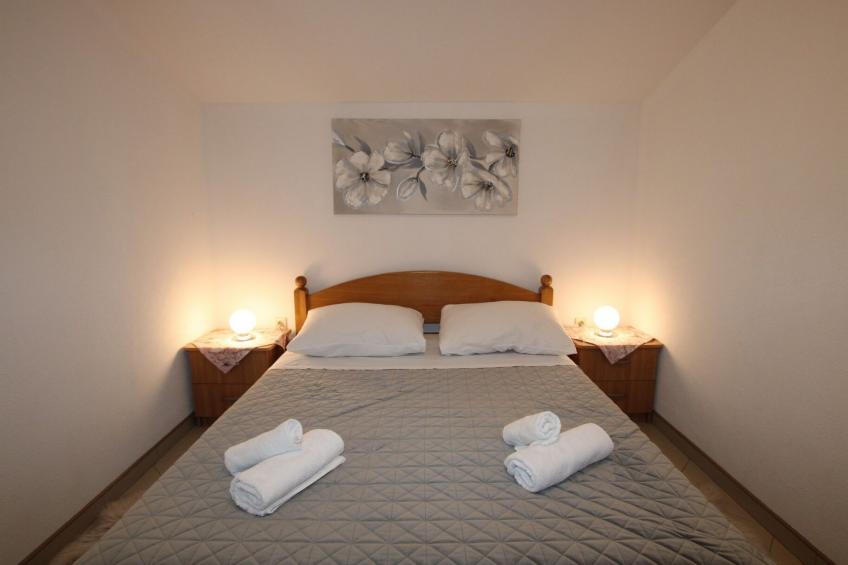 Apartment Julia Plavi / HR-11080-02 - foto 5