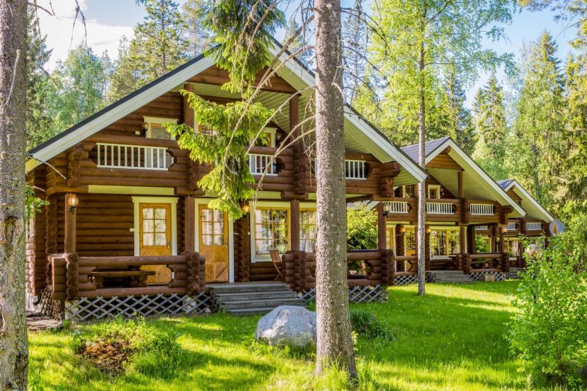 Koli, cjoe070a purnuranta - foto 31