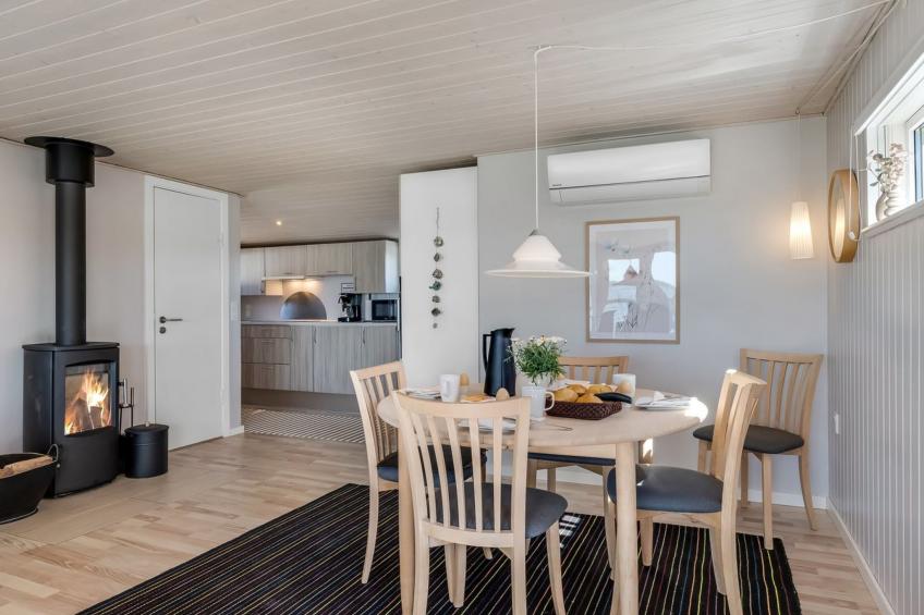 "Stilla" - 150m from the sea - foto 13