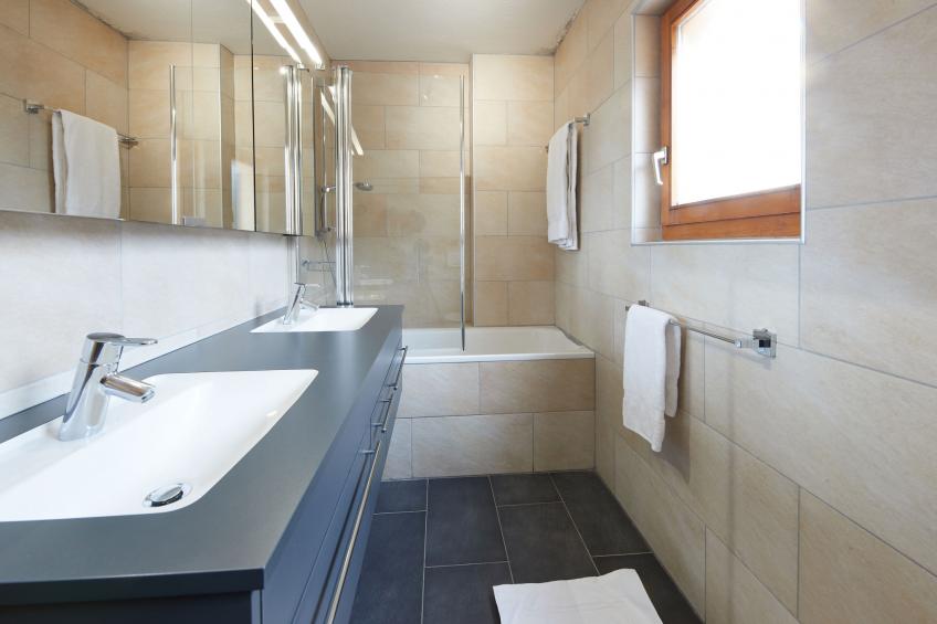 Chalet Hiboux (LCN225) - foto 11