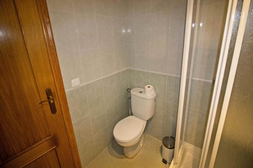 Appartements à Alcossebre - foto 22