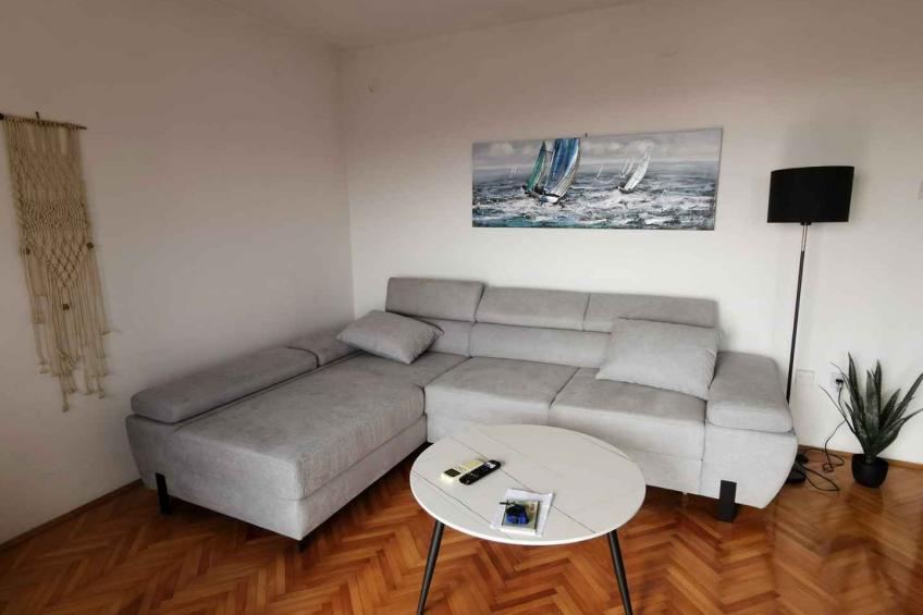 Vakantiewoning met airco - VW-FYHW2 - foto 8