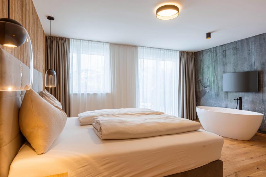 Fiss Suites 7 - foto 14