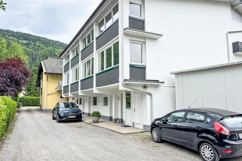 Seestraße 60 - foto 19
