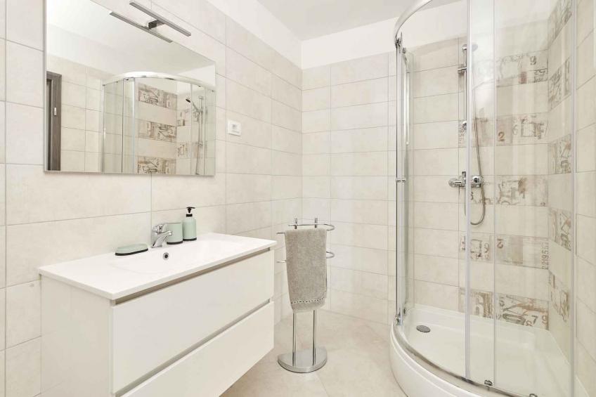 Villa met airconditioning en zwembad - BF-DX23V - foto 29
