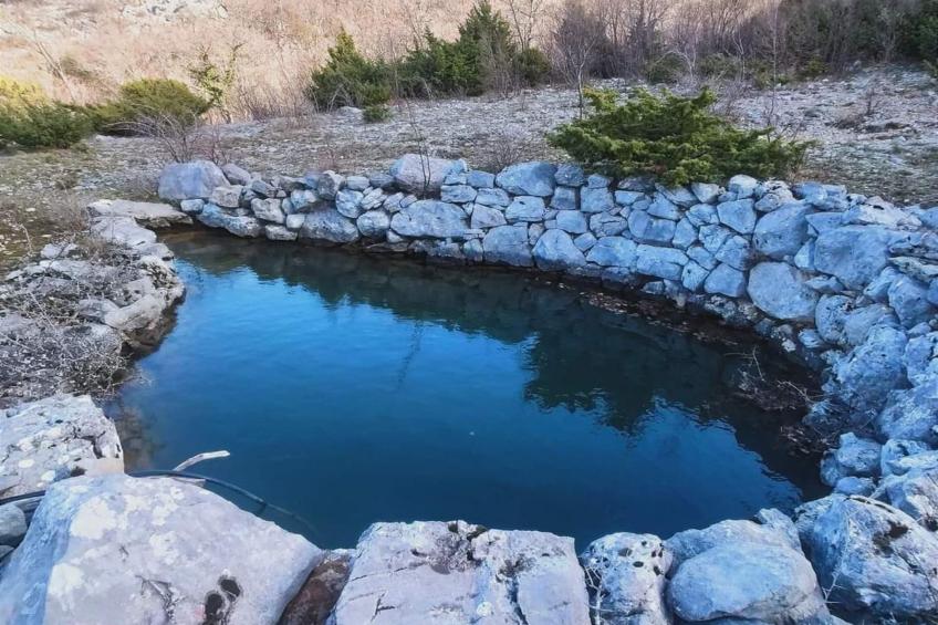 Holiday Home Marina - Two Bedroom Holiday Home with Terrace - foto 27