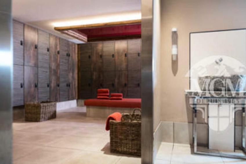 Résidence Le Cristal de Jade  - MGM Hôtels & Résidences - foto 9