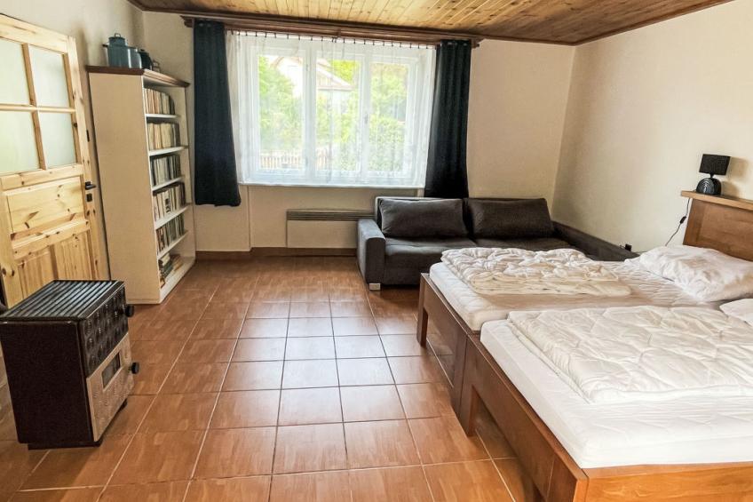 Forrest Haven Vodice - foto 14