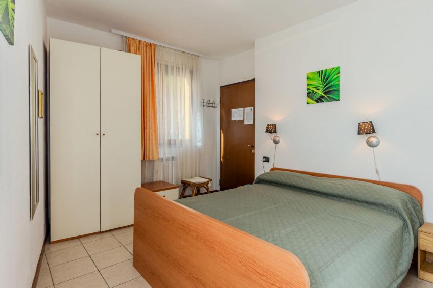 Villaggio Lago di Como - foto 9