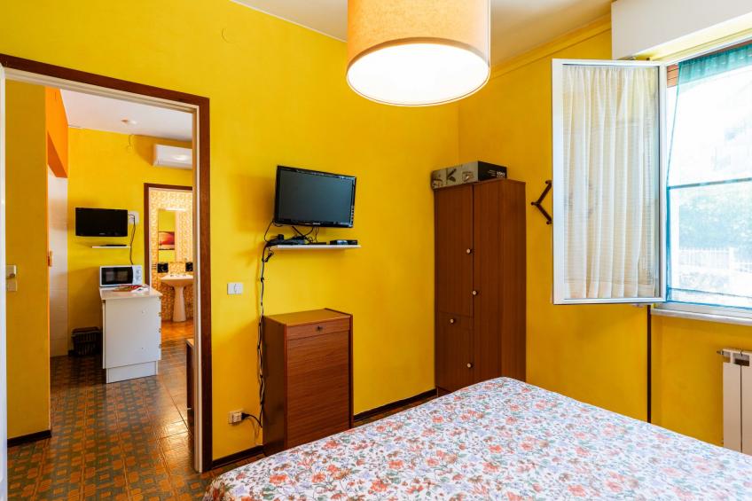 in the Garden - foto 10