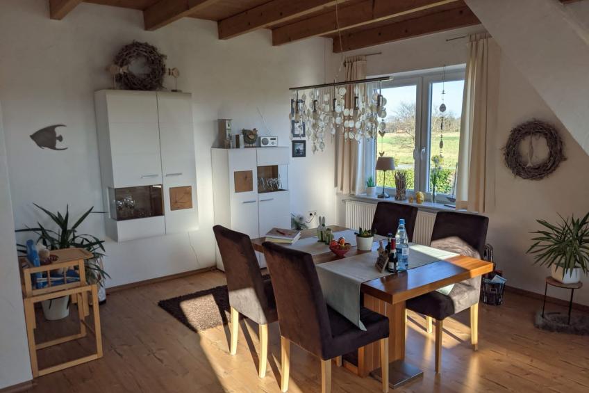 Landambiente Halbemond - foto 5