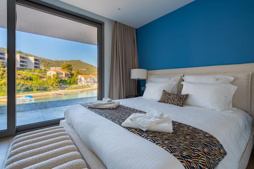 Villa Diva Korcula - foto 60