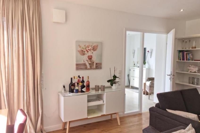 Luxus-Appartement in Kappel - foto 38