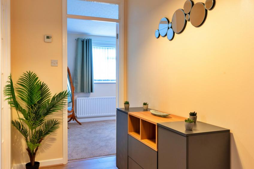 Southern Lea - foto 5