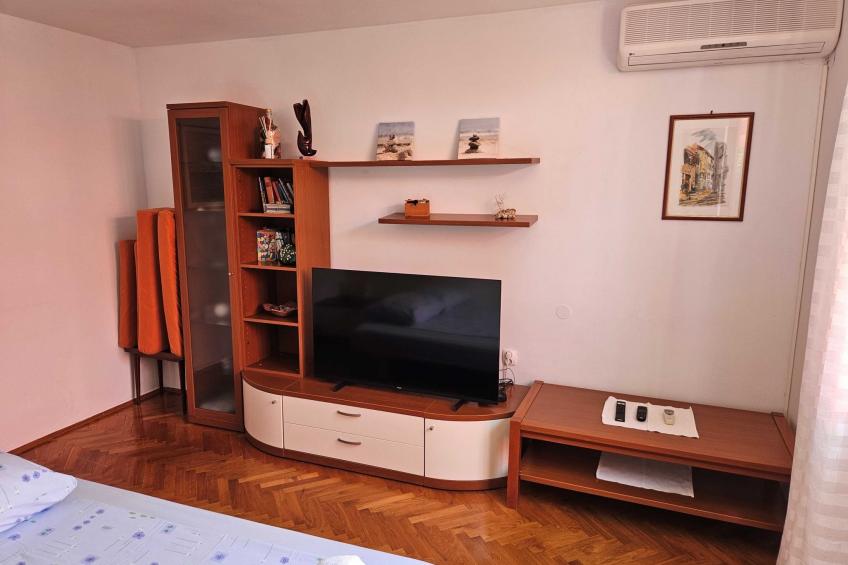 Gemütliches kleines schönes Haus für max. 4 Personen - foto 19